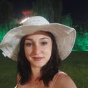  -,   , 30 ,     , c 