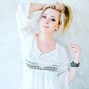 ���������� ������, ���� ������� Annet, 37 ���, ������������ ��� ������, ����� � ���������