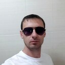 ���������� ����������, ���� ������� ���������, 38 ���, ������������ ��� ������, ����� � ���������, c�������� ���������, ���������