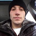  ,   , 33 ,  
