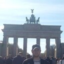 ���������� ������, ���� ������� ����, 32 ����, ������������ ��� ������, ����� � ���������