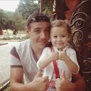 ���������� �����������, ���� ������� �����, 38 ���, ������������ ��� ������