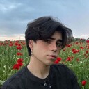  ,   , 23 ,   ,   
