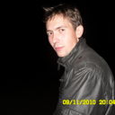  ,   , 38 ,   ,   , c 