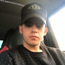 ���������� ������ ��������, ���� ������� ������, 35 ���, ������������ ��� ������, ����� � ���������, ���������