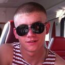  ,   Pavel, 27 ,   ,   