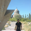 ���������� ��������, ���� ������� �����, 32 ����, ������������ ��� ������