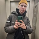 ���������� ���������, ���� ����� ���������, 21 ���, ������������ ��� ������, ����� � ���������