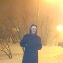 ���������� ����������, ���� ������� ���������, 33 ����, ������������ ��� ������, ����� � ���������