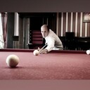  ,   , 41 ,   ,   , c , 