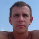  -,   , 47 ,  