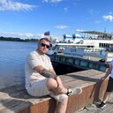 ���������� �����, ���� ������� ��������, 35 ���, ������������ ��� ������, ����� � ���������, c�������� ���������