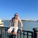  ,   , 37 ,   ,   , 