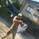  ,   Andrey, 31 ,   ,   , c 