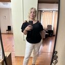  ,   Olga, 46 ,   ,   , c 