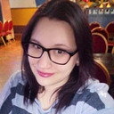 ���������� ��������, ���� ������� �������, 35 ���, ������������ ��� ������, ����� � ���������, c�������� ���������