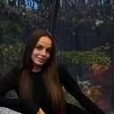 ���������� ����, ���� ������� ���������, 29 ���, ������������ ��� ����� � ���������, c�������� ���������