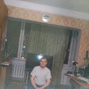 ���������� ����, ���� ������� ��������, 49 ���, ������������ ��� ����� � ���������, c�������� ���������