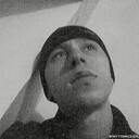  ,   , 34 ,   ,   , c , 