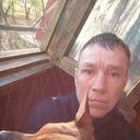 ���������� ����-���, ���� ������� �����, 41 ���, ������������ ��� ������, ����� � ���������