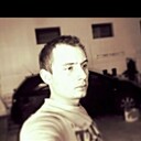 ���������� ������������, ���� ������� ����, 28 ���, ������������ ��� ������, ����� � ���������, ���������