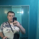 ���������� ������, ���� ������� ������, 43 ����, ������������ ��� ������, ����� � ���������, c�������� ���������