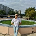  ,   , 54 ,     , c 