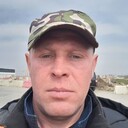 ���������� ������, ���� ������� ������, 42 ����, ������������ ��� ������, ����� � ���������