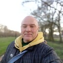 ���������� ������������, ���� ������� �������, 45 ���, ������������ ��� ������, ����� � ���������