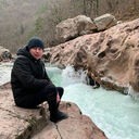 ���������� �������, ���� ������� ������, 41 ���, ������������ ��� c�������� ���������