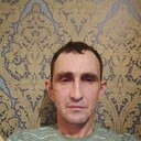  ,   , 49 ,   ,   , c , 