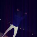 ���������� ������, ���� ������� Nurdaulet, 27 ���, ������������ ��� ������, ����� � ���������, c�������� ���������