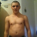  ,   , 32 ,   ,   , c , 