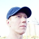 ���������� ���������, ���� ������� ��������, 41 ���, ������������ ��� ����� � ���������, c�������� ���������