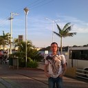 ���������� ������������, ���� ������� ����, 43 ����, ������������ ��� ������, ����� � ���������, c�������� ���������