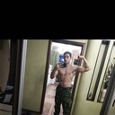 ���������� ����, ���� ������� ����, 29 ���, ������������ ��� ������, ����� � ���������