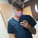 ���������� ������ ��������, ���� ����� Alex, 25 ���, ������������ ��� ������, ����� � ���������, c�������� ���������