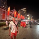 ���������� ������, ���� ������� ������, 60 ���, ������������ ��� ������, ����� � ���������, c�������� ���������