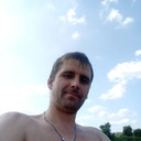 ���������� �������, ���� ������� �������, 39 ���, ������������ ��� ������, ����� � ���������, c�������� ���������