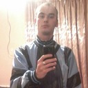  ,   Vladislav, 33 ,   ,   , c 