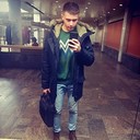 ���������� ������������, ���� ������� �����, 30 ���, ������������ ��� ������, ���������