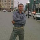 ���������� ������� ��������, ���� ������� ������, 51 ���, ������������ ��� ������