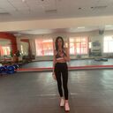 ���������� ������, ���� ������� �������, 45 ���, ������������ ��� ����� � ���������, c�������� ���������, ���������