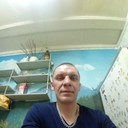 ���������� ���, ���� ������� �����, 47 ���, ������������ ��� ������, ����� � ���������, c�������� ���������