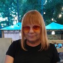 ���������� ��������, ���� ������� �����, 61 ���, ������������ ��� c�������� ���������