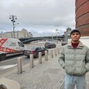 ���������� ������, ���� ����� ���, 22 ����, ������������ ��� ������, ����� � ���������