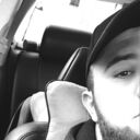 ���������� ������, ���� ������� ����, 31 ���, ������������ ��� ������, ����� � ���������