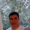 ���������� ������, ���� ������� RuslaN, 53 ����, ������������ ��� ����� � ���������, c�������� ���������