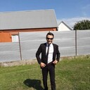 ���������� �������, ���� ����� �����, 22 ����, ������������ ��� ������, ����� � ���������, ���������