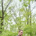 ���������� �������, ���� ������� ����, 45 ���, ������������ ��� c�������� ���������